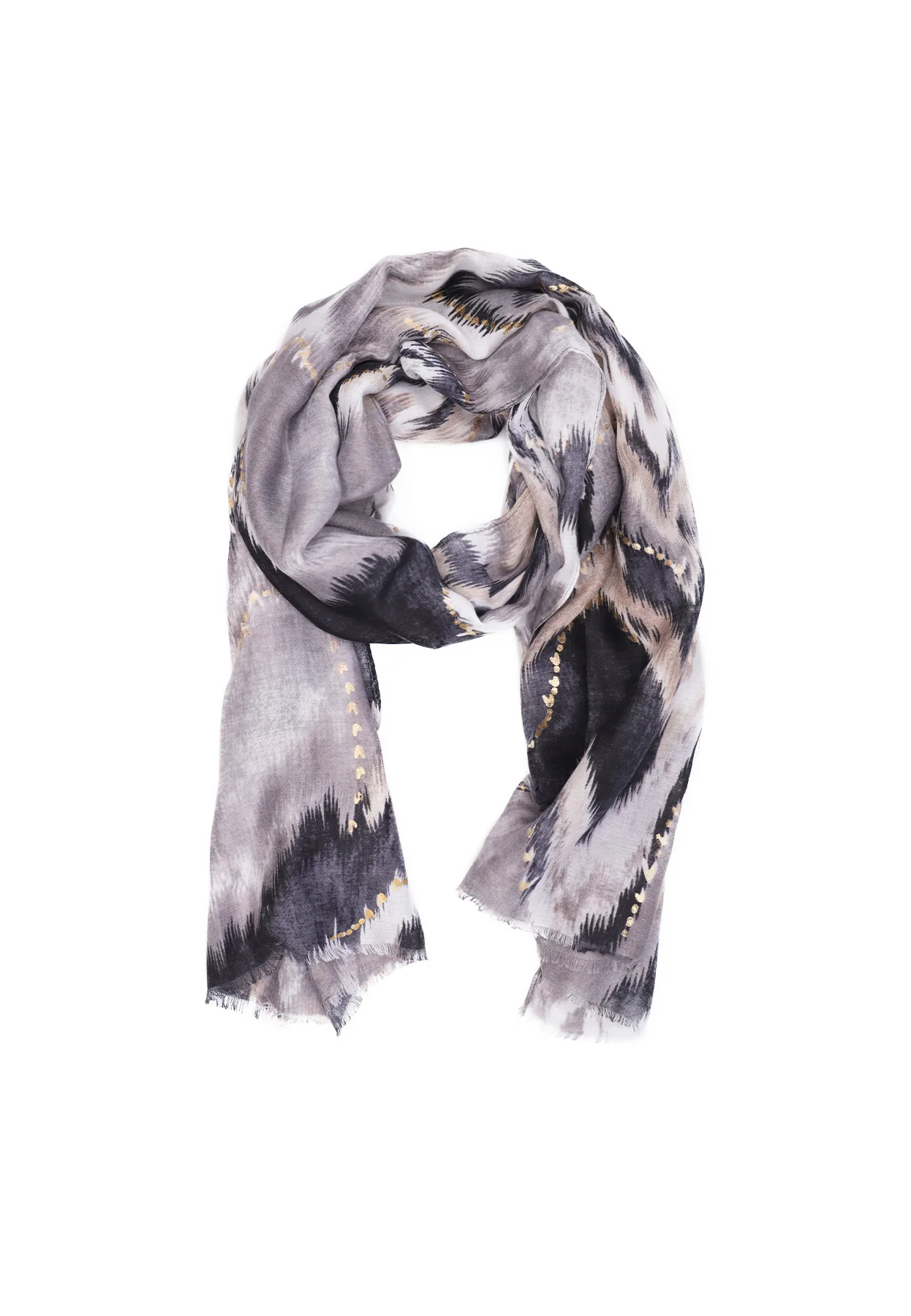 Foulard SC026
