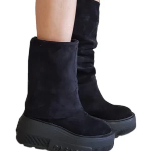Casadei donna Rif.118