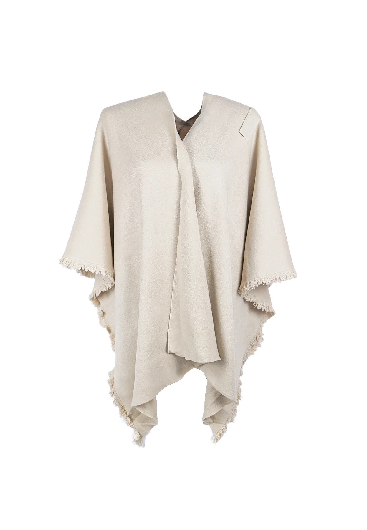 Mantella MT22-1 - immagine 7
