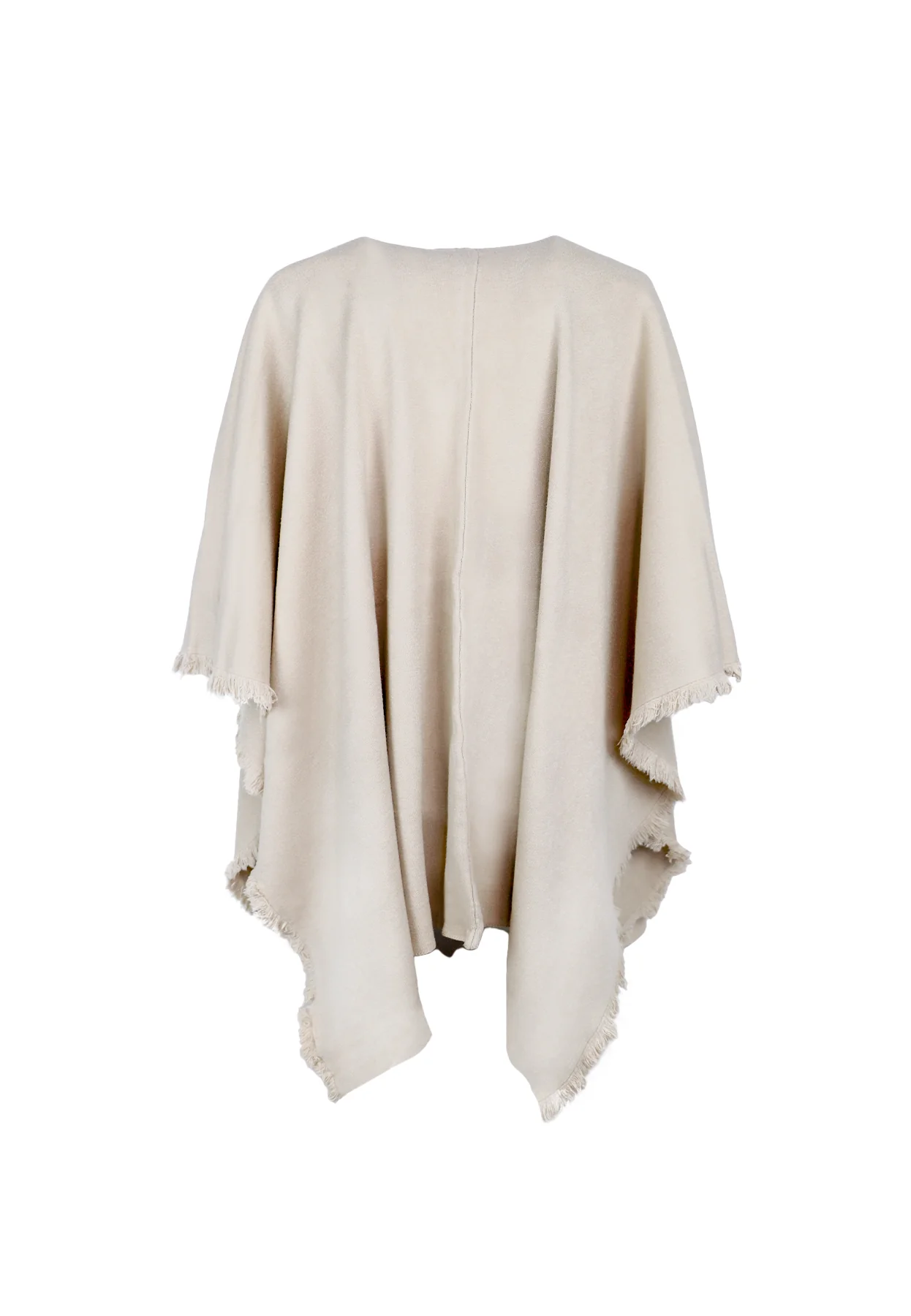 Mantella MT22-1 - immagine 8