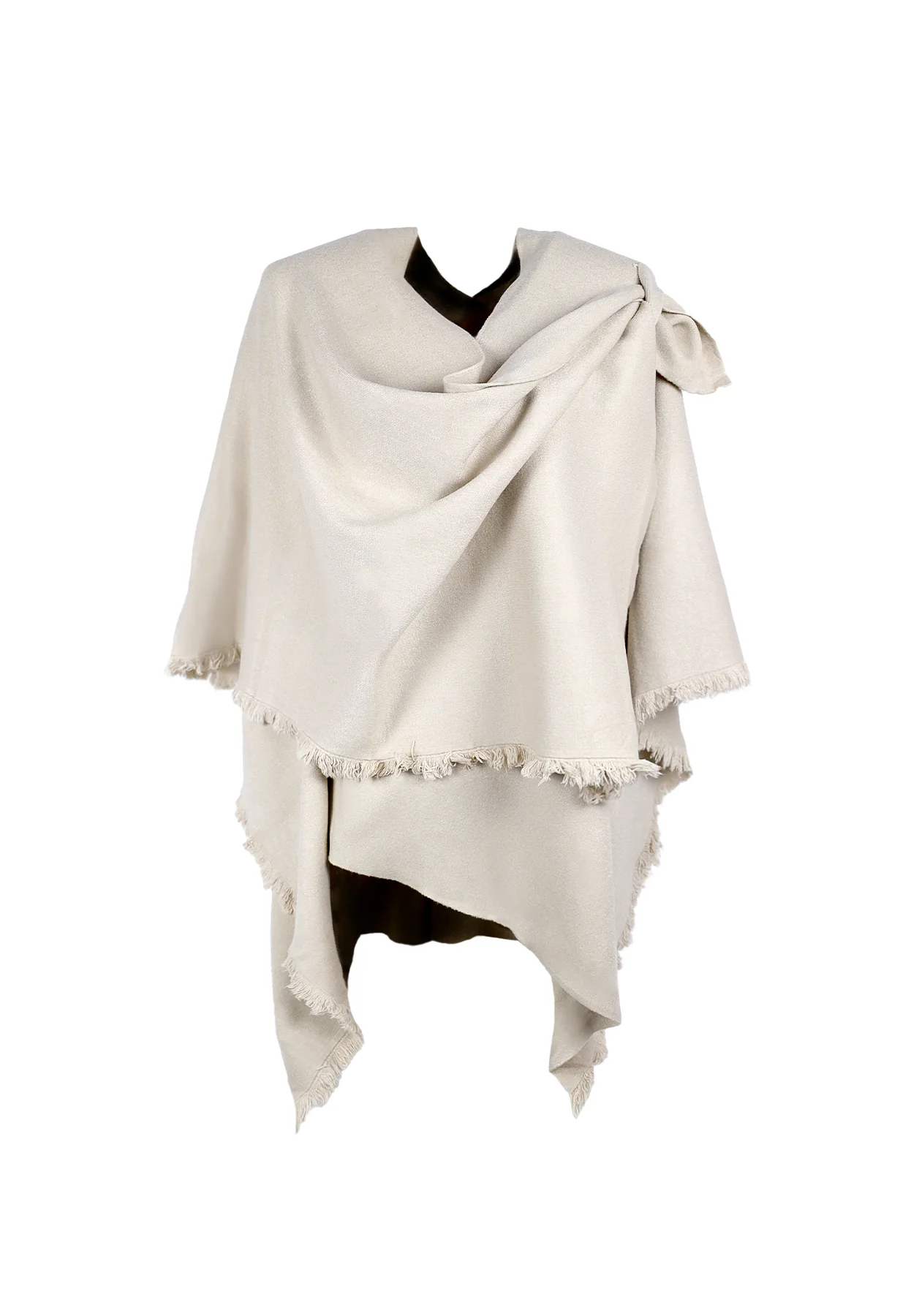 Mantella MT22-1 - immagine 9