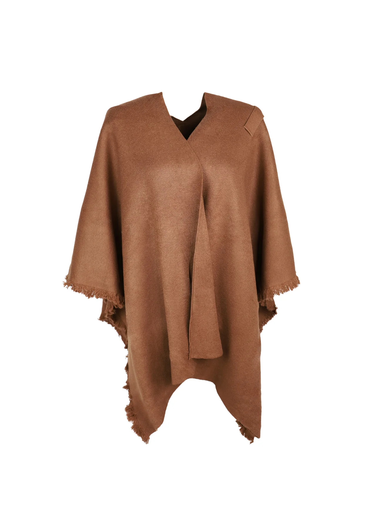 Mantella MT22-1 - immagine 2