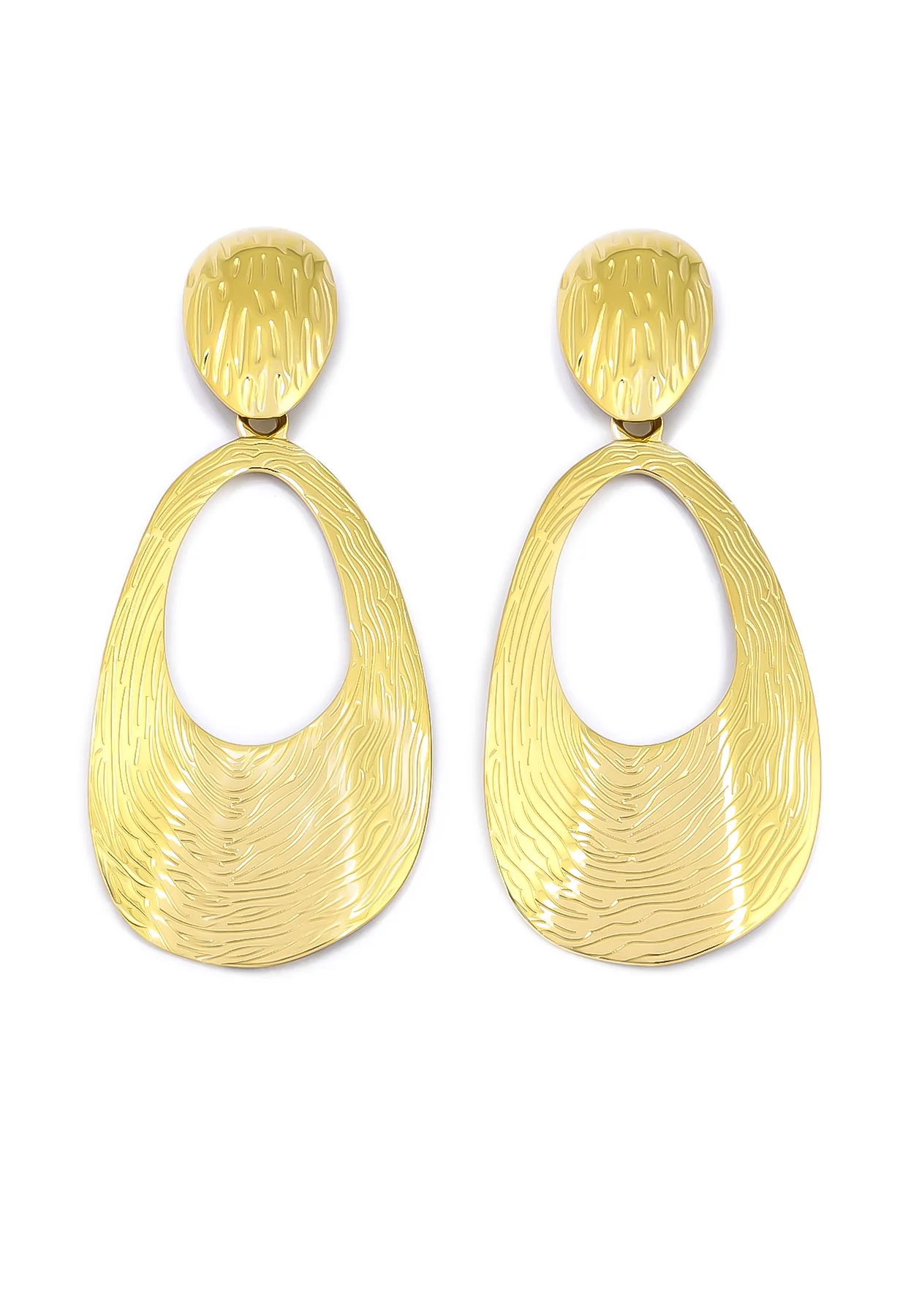 Orecchini OR02 - immagine 3