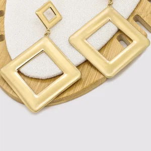 Orecchini OR16