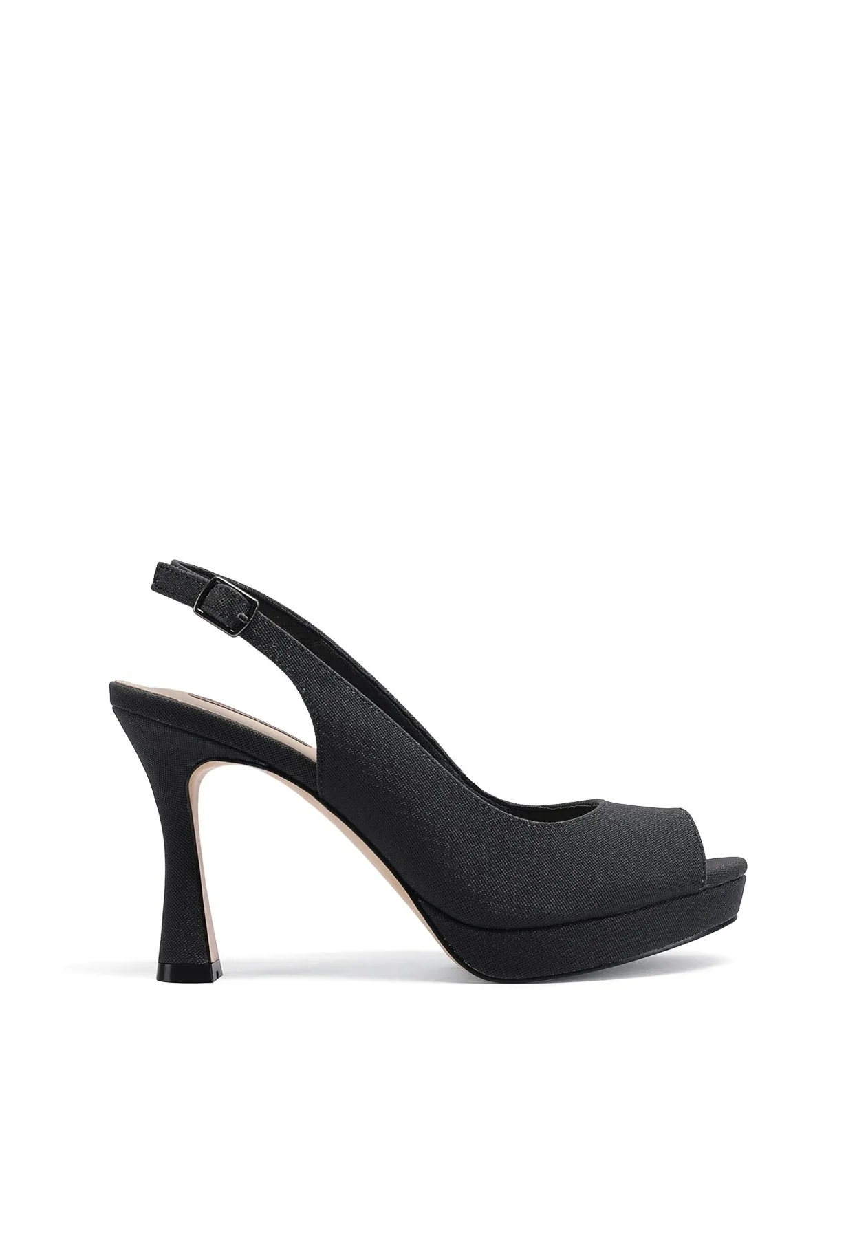 Sandali S2859 - immagine 3