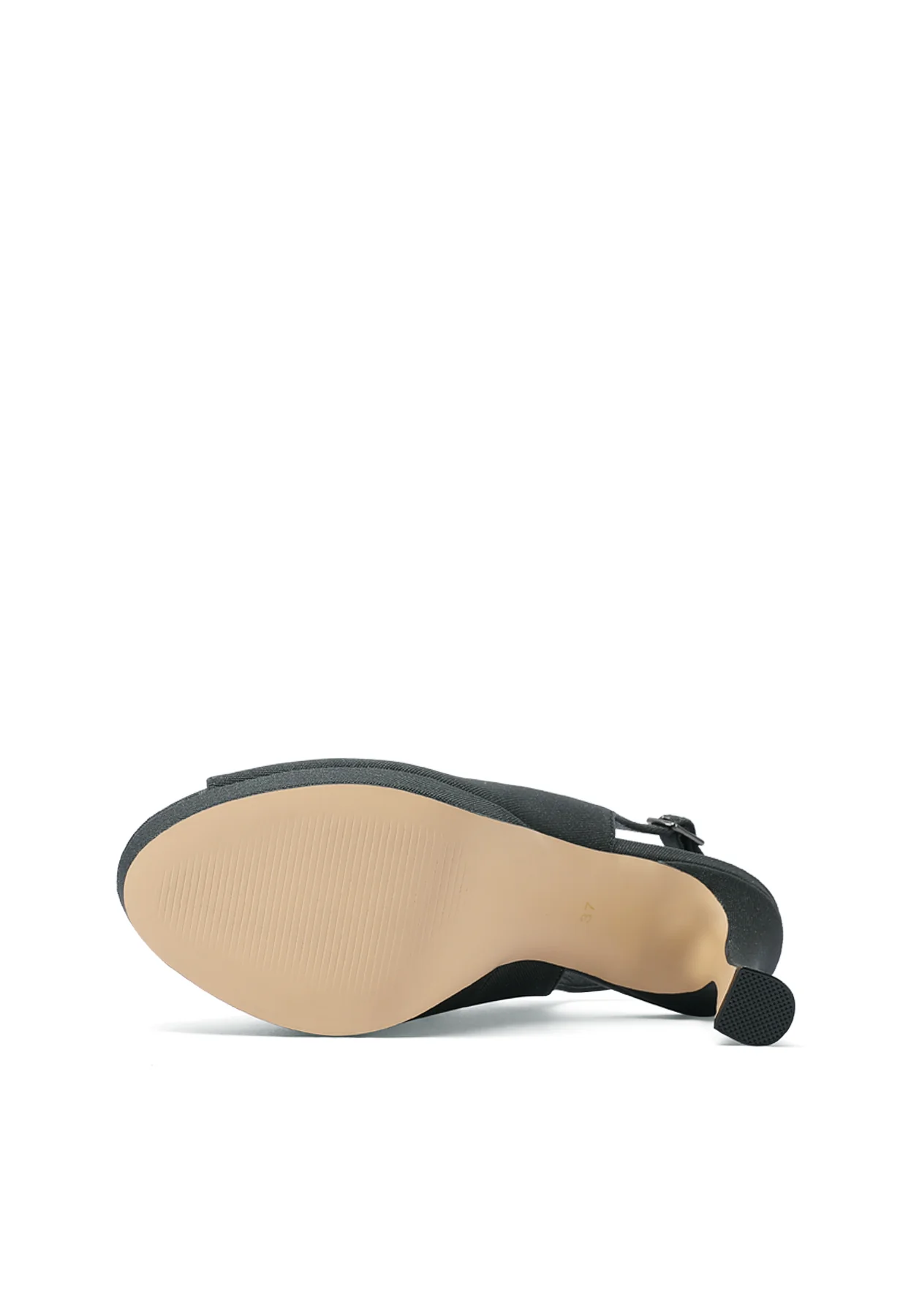 Sandali S2859 - immagine 8