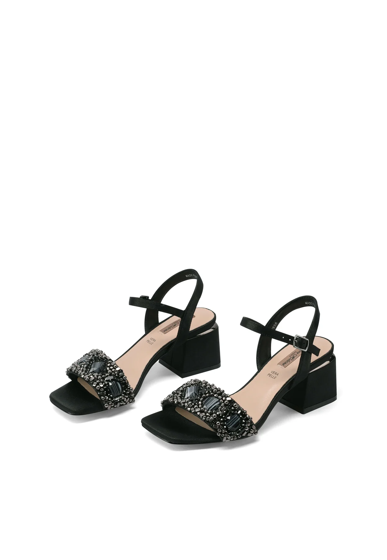 Sandali S2856 - immagine 5