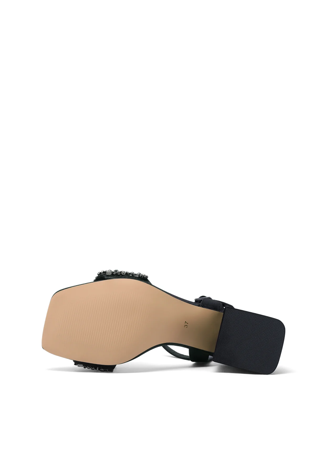 Sandali S2856 - immagine 7
