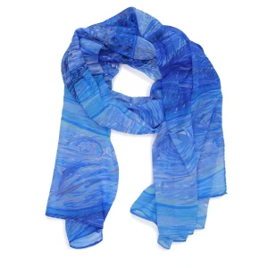 Sciarpa SC024-6