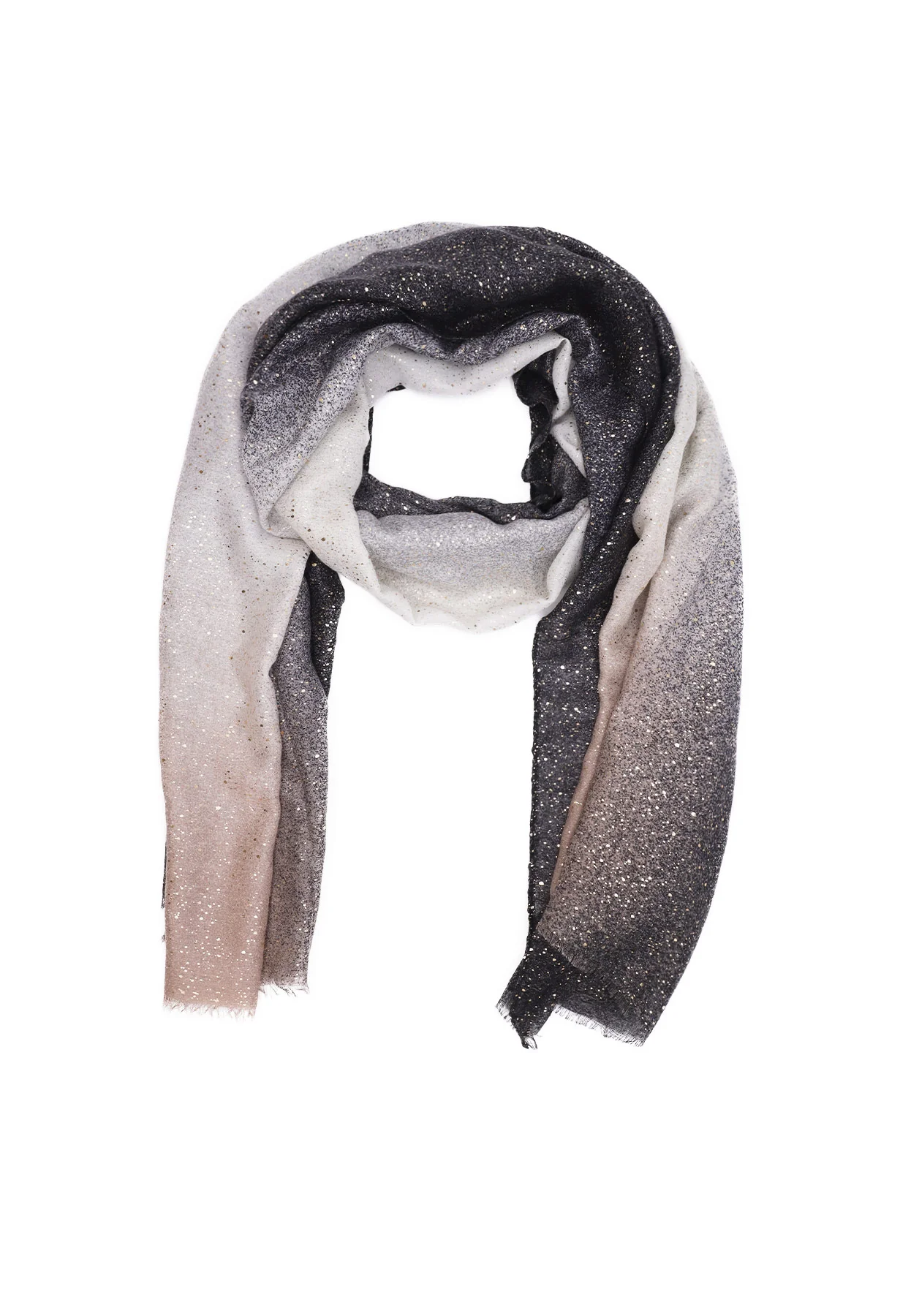 Sciarpa SC024-1 - immagine 2