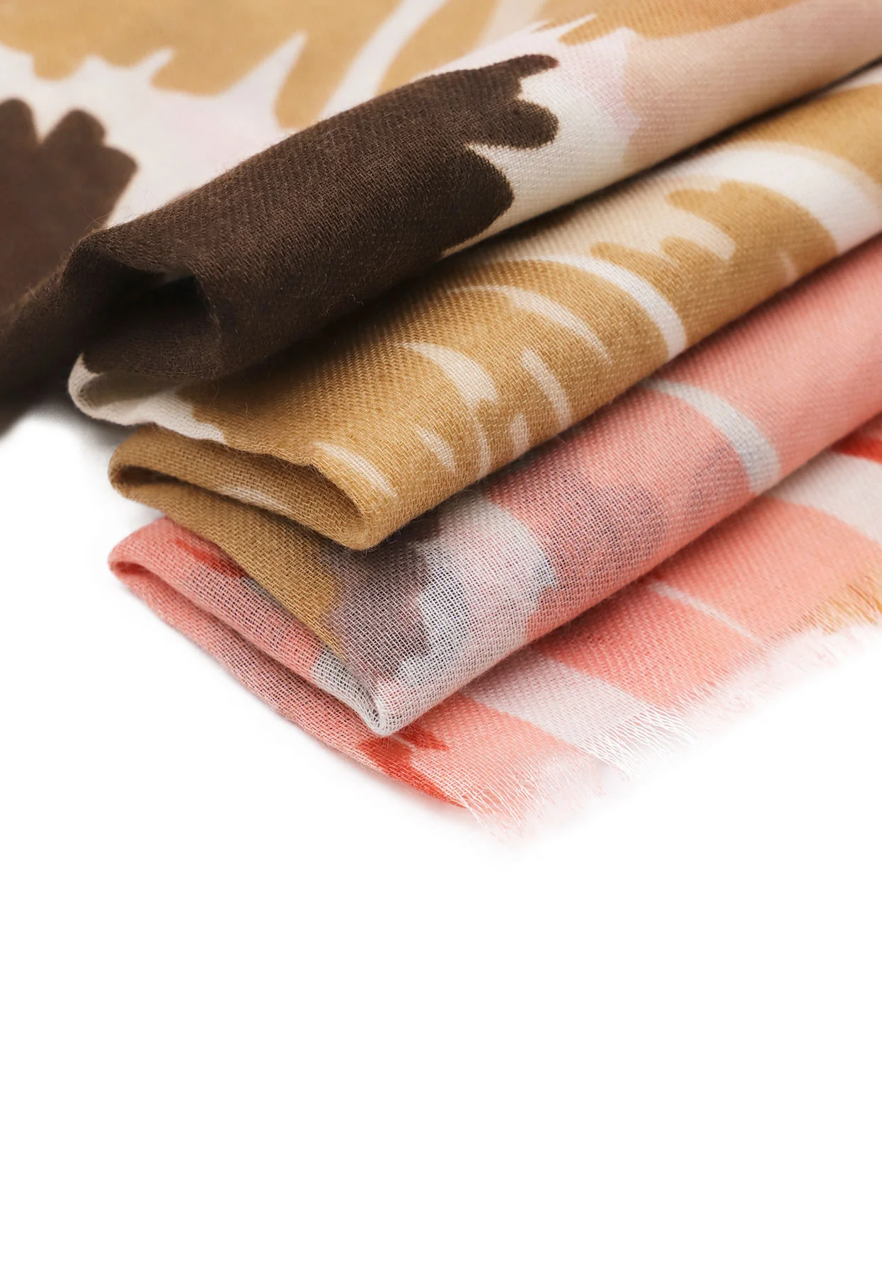 Sciarpa SC024-3 - immagine 5