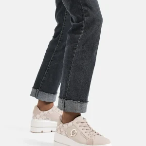 Sneakers X30-12