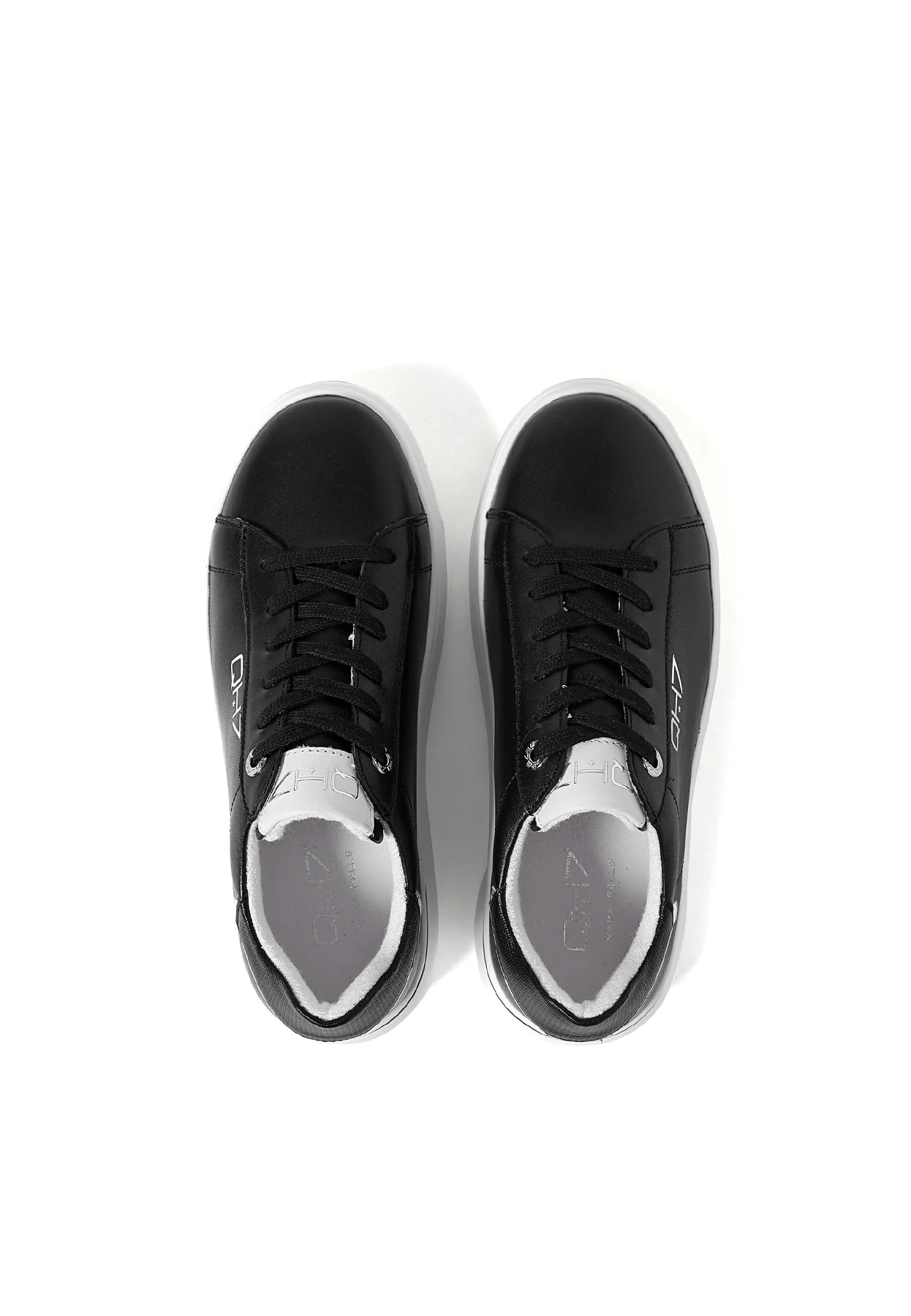 Sneakers QH7011 - immagine 5