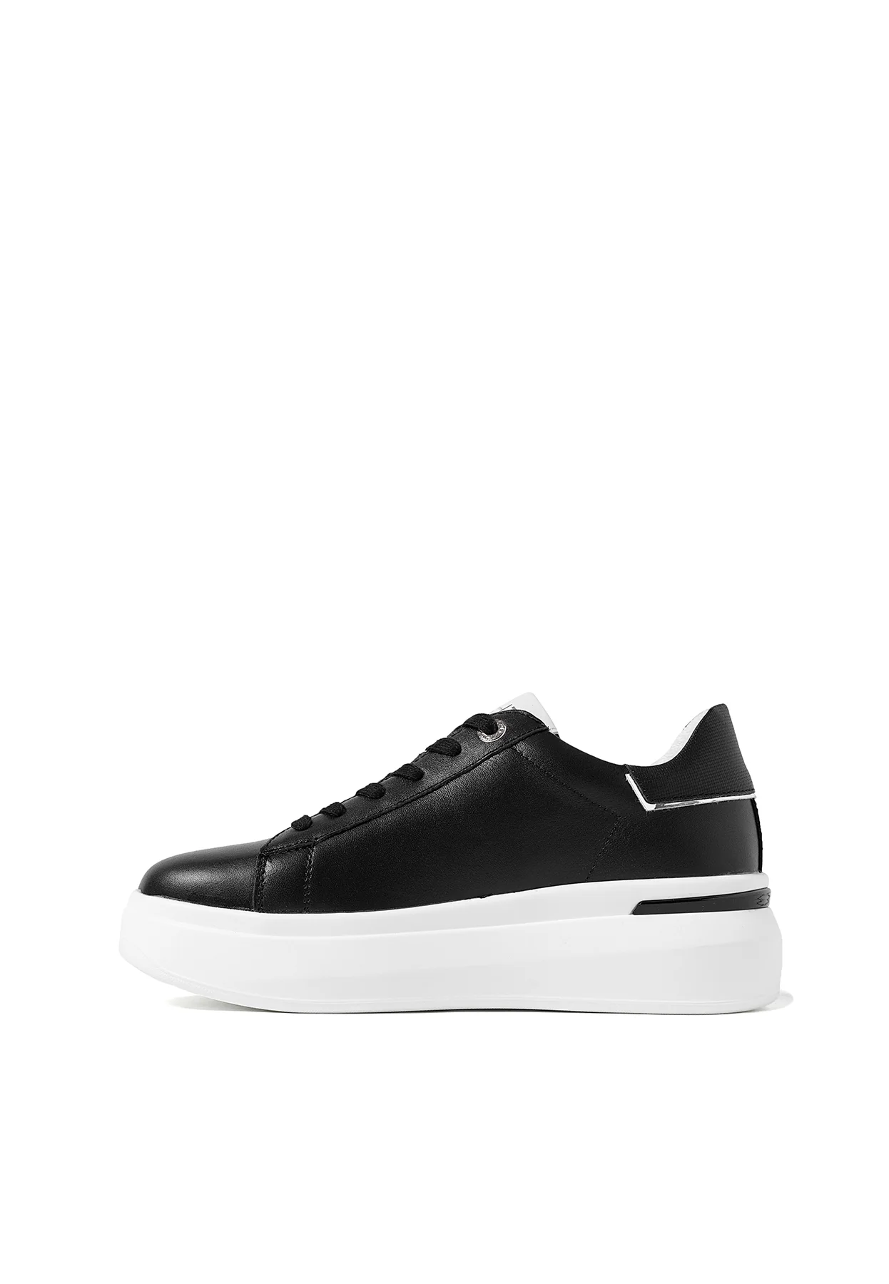 Sneakers QH7011 - immagine 4