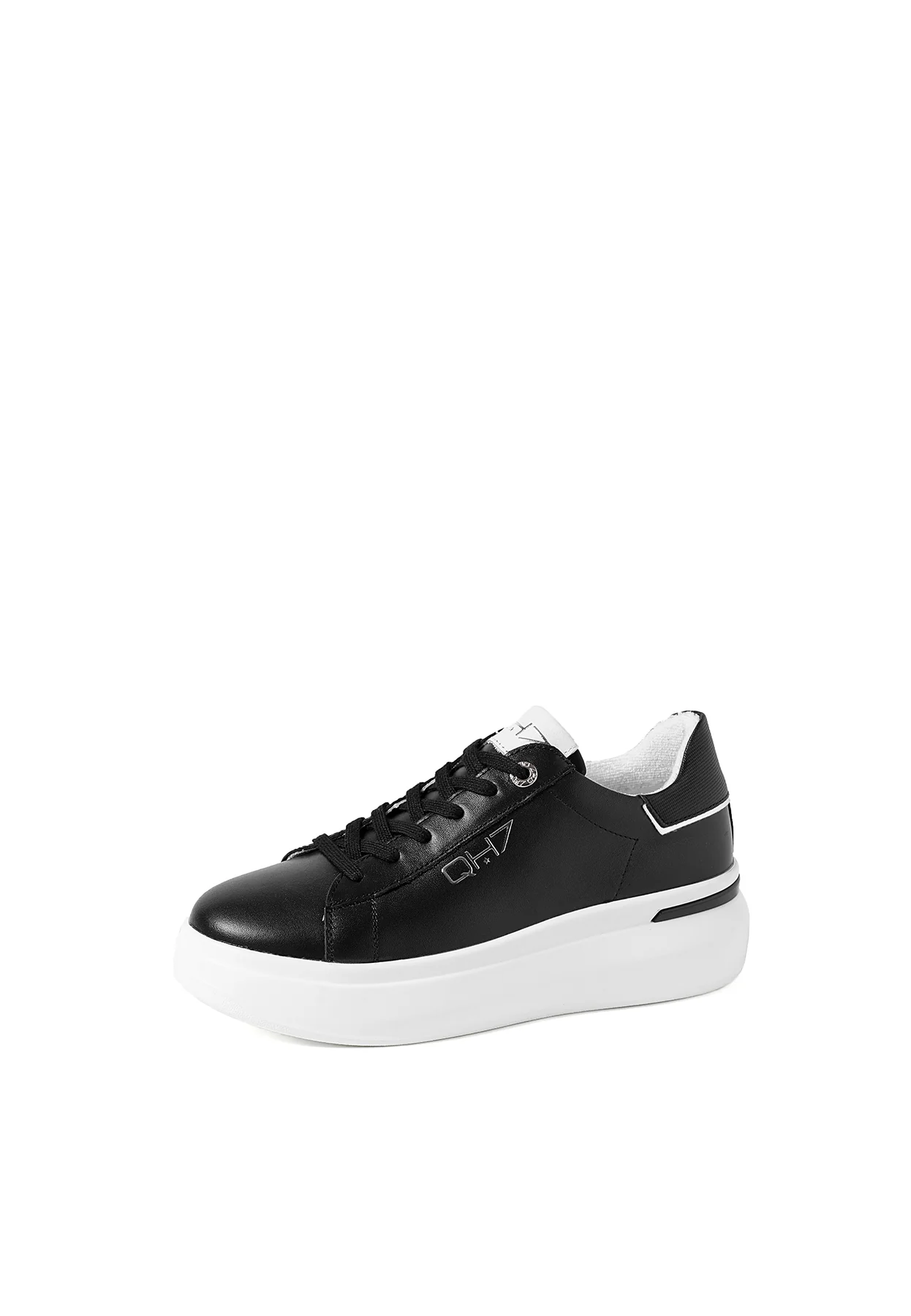Sneakers QH7011 - immagine 8
